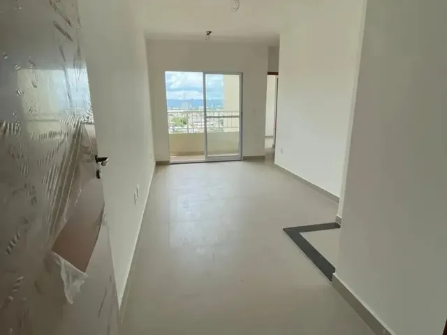 Imagem 13: Apartamento À Venda - 105 Norte - 2 Quartos (Uma Suíte) - 51 M² - 1 Vaga - Palmeira