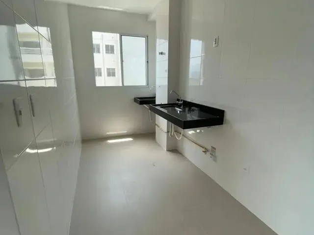 Imagem 2: Apartamento À Venda - 105 Norte - 2 Quartos (Uma Suíte) - 51 M² - 1 Vaga - Palmeira