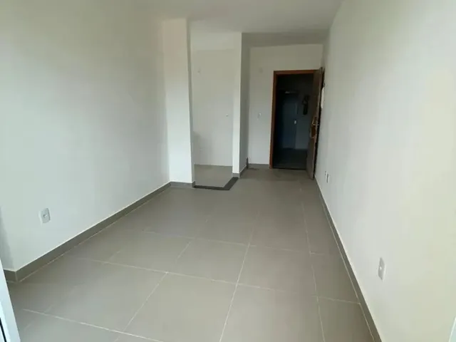 Imagem 6: Apartamento À Venda - 105 Norte - 2 Quartos (Uma Suíte) - 51 M² - 1 Vaga - Palmeira
