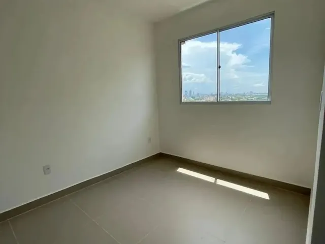 Imagem 11: Apartamento À Venda - 105 Norte - 2 Quartos (Uma Suíte) - 51 M² - 1 Vaga - Palmeira