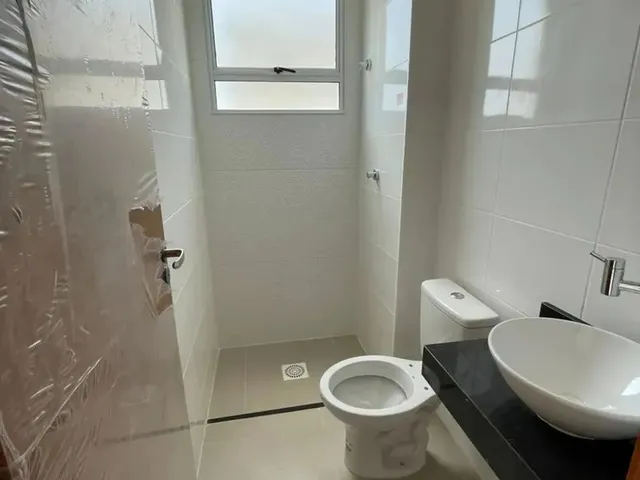 Imagem 9: Apartamento À Venda - 105 Norte - 2 Quartos (Uma Suíte) - 51 M² - 1 Vaga - Palmeira