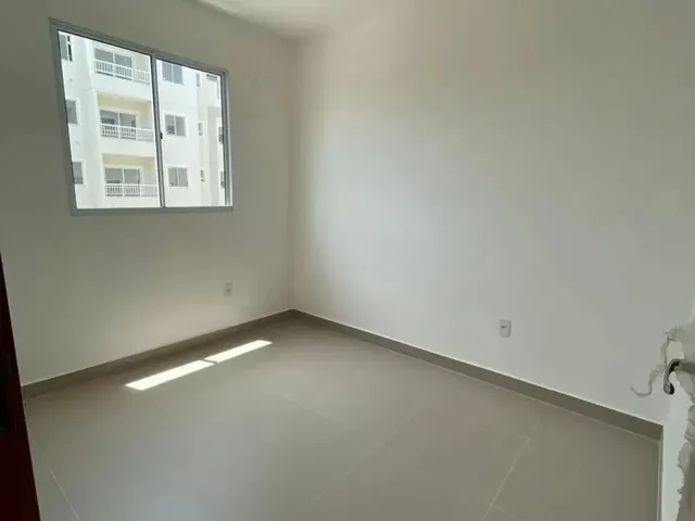 Imagem 7: Apartamento À Venda - 105 Norte - 2 Quartos (Uma Suíte) - 51 M² - 1 Vaga - Palmeira