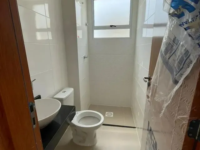 Imagem 8: Apartamento À Venda - 105 Norte - 2 Quartos (Uma Suíte) - 51 M² - 1 Vaga - Palmeira