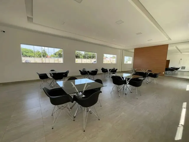 Imagem 10: Apartamento À Venda - 105 Norte - 2 Quartos (Uma Suíte) - 51 M² - 1 Vaga - Palmeira