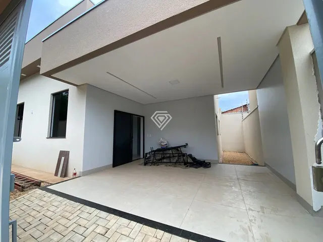 Imagem: Casa a Venda - Quadra (1404 Sul), Palmas/To