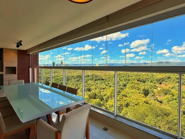 Imagem: Apartamento 4 Quartos, 151 M² À Venda