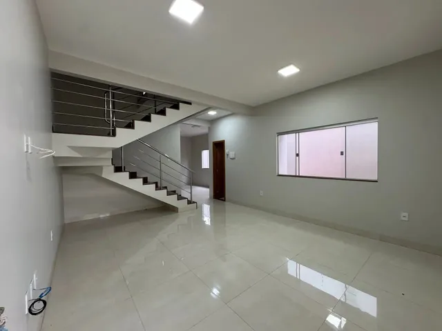 Imagem: Sobrado 505 Sul