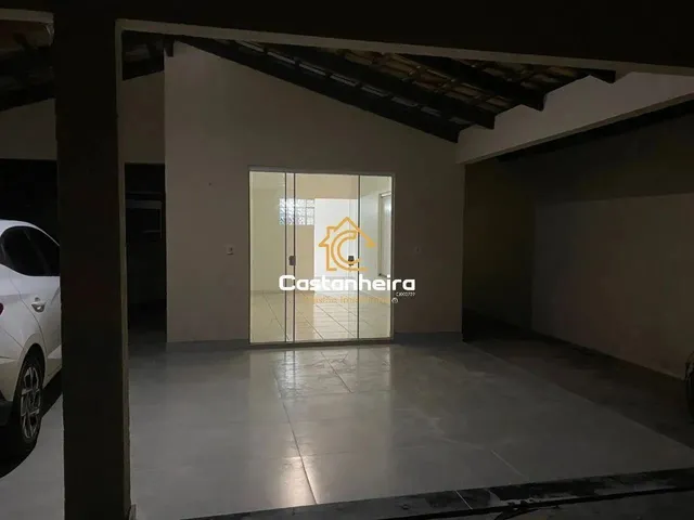 Imagem 4: Casa 04 Quartos Sendo 02 Suítes - Centro