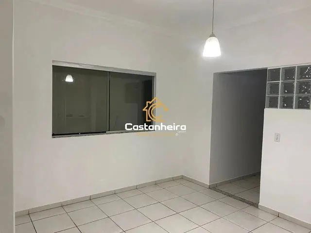 Imagem 6: Casa 04 Quartos Sendo 02 Suítes - Centro