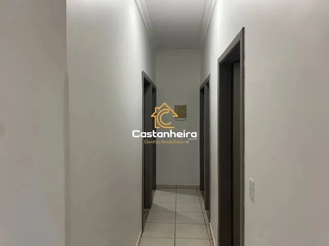 Imagem 5: Casa 04 Quartos Sendo 02 Suítes - Centro