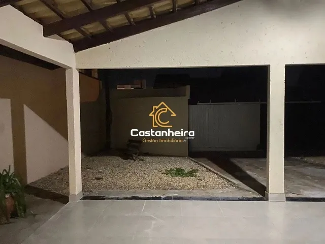 Imagem 7: Casa 04 Quartos Sendo 02 Suítes - Centro