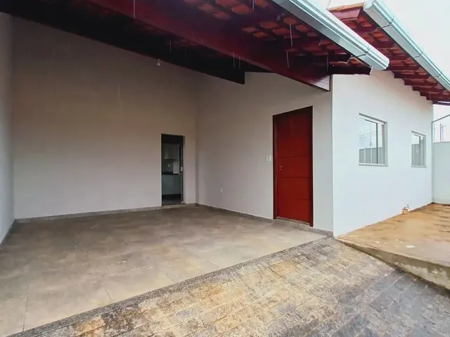 Imagem: Casa Linda