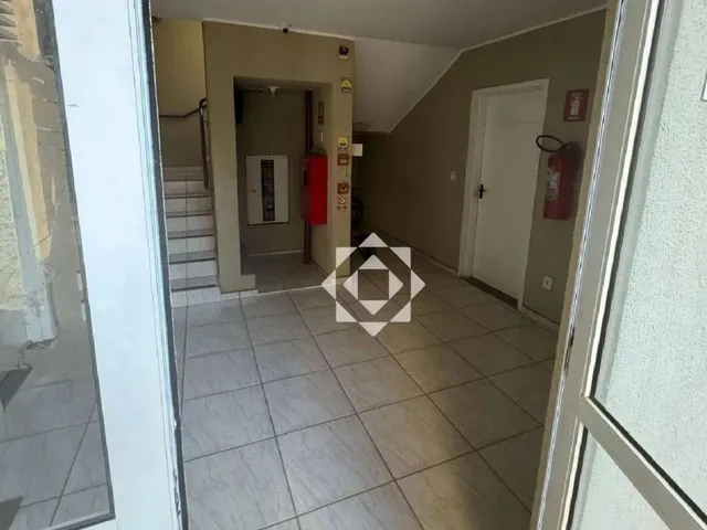 Imagem: Apartamento À Venda, 46 M² por R$ 220.000,00