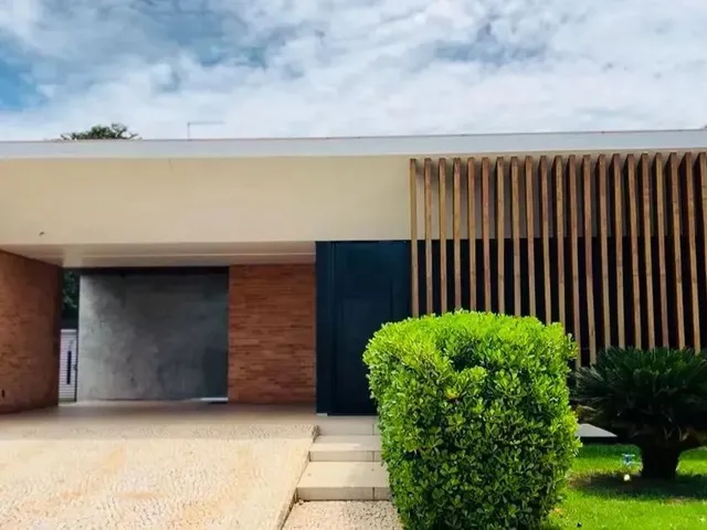 Imagem: Casa Mobiliada no Caribe Residence e Resort