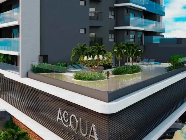 Imagem: Apartamento 3 Quartos, 90 M² À Venda na