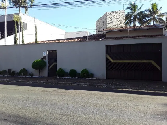 Imagem: Casa em Goiania 3 Quartos