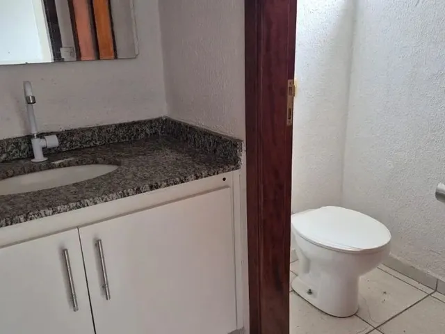 Imagem: Sala para Alugar, 44 M² por R$ 1.200,00/Mês