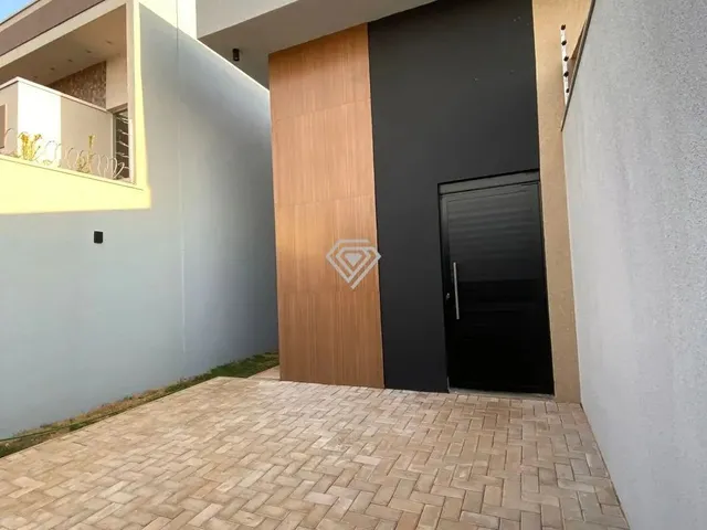 Imagem: Casa a Venda - Quadra 604 Sul, Palmas/To