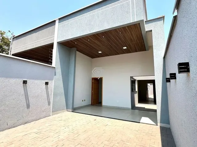 Imagem: Casa em Plano Diretor Sul, Palmas/To