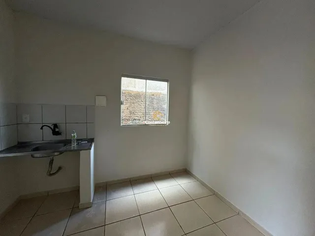 Imagem 3: Casa 03 Quartos Sendo 01 Suite - Centro