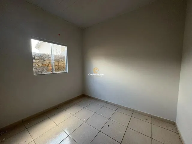 Imagem 7: Casa 03 Quartos Sendo 01 Suite - Centro
