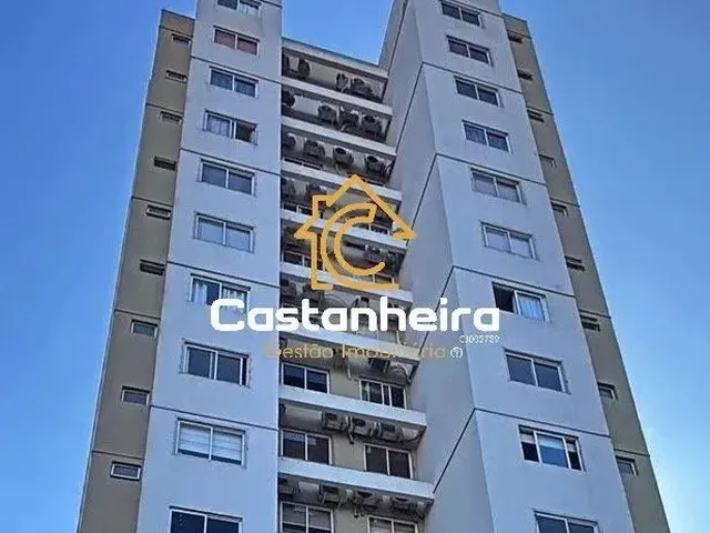 Imagem: Apartamento 03 Quarto Sendo 01 Suíte