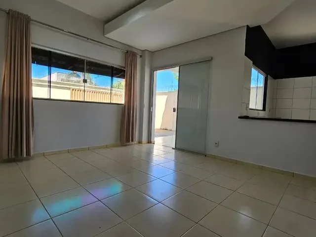 Imagem: Sobrado com 3 Quartos para Venda na 509