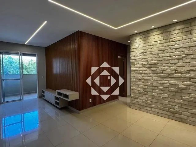 Imagem: Vendo Apartamento no Residencial Solar dos