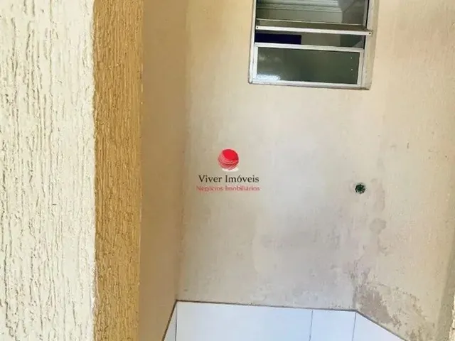 Imagem 12: Casa com 3 Quartos, 3 Vagas, 220M² de Área Construída, Bairro santa Amélia, Belo