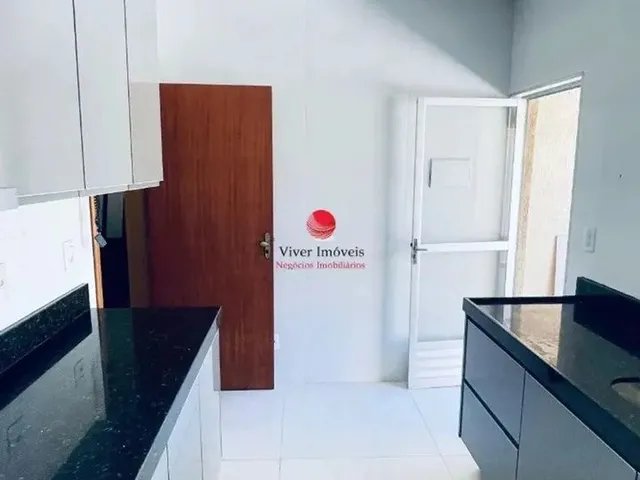 Imagem 9: Casa com 3 Quartos, 3 Vagas, 220M² de Área Construída, Bairro santa Amélia, Belo