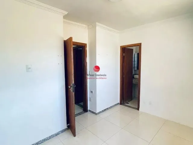 Imagem 6: Casa com 3 Quartos, 3 Vagas, 220M² de Área Construída, Bairro santa Amélia, Belo