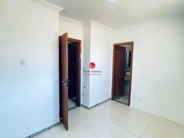 Imagem 2: Casa com 3 Quartos, 3 Vagas, 220M² de Área Construída, Bairro santa Amélia, Belo