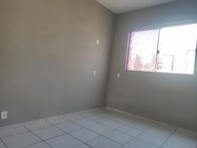 Imagem 2: Apartamento na 208N(Arne 24), 2 Quartos