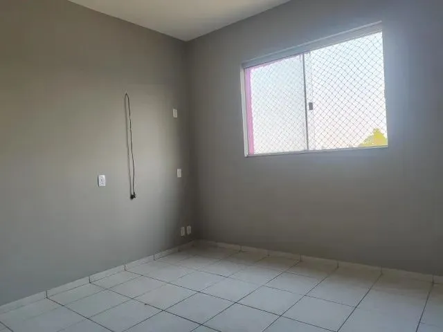Imagem 5: Apartamento na 208N(Arne 24), 2 Quartos