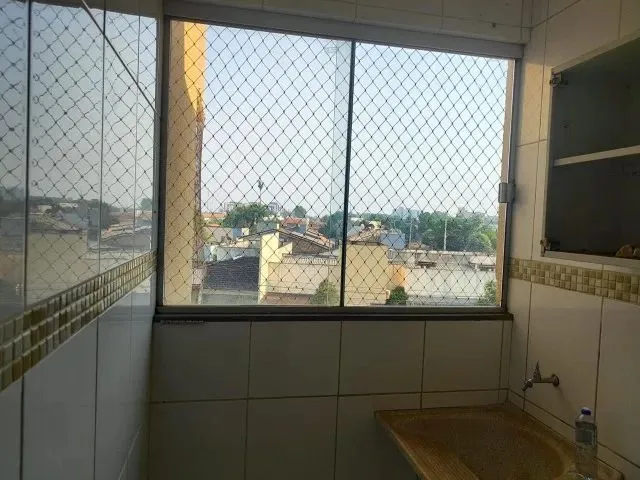 Imagem 4: Apartamento na 208N(Arne 24), 2 Quartos