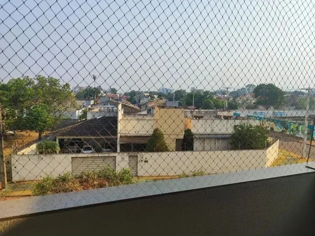 Imagem 9: Apartamento na 208N(Arne 24), 2 Quartos