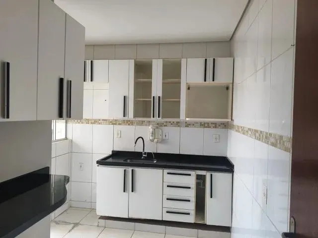Imagem 7: Apartamento na 208N(Arne 24), 2 Quartos