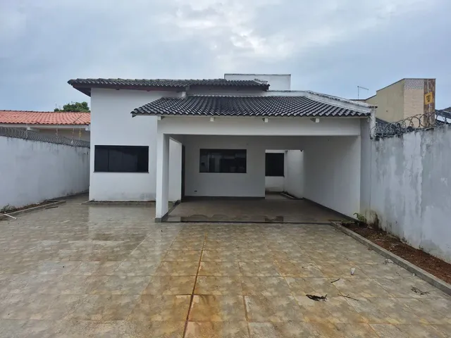 Imagem: Vendo Casa na 1503