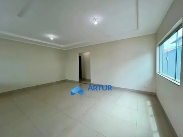 Imagem 11: Casa 3 Quarto Sendo 1 Suíte - 604 Sul