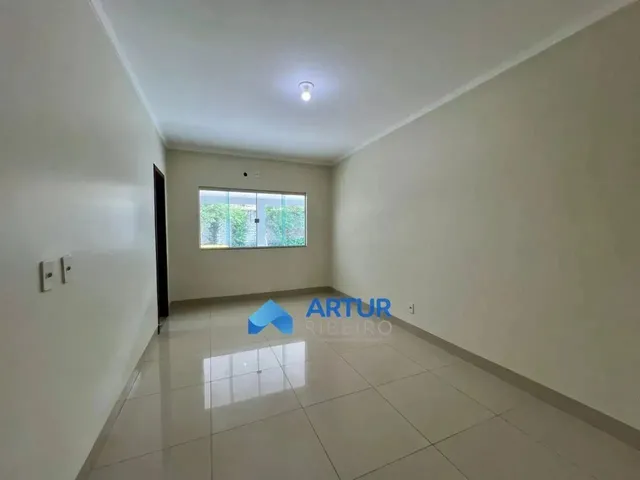 Imagem 9: Casa 3 Quarto Sendo 1 Suíte - 604 Sul