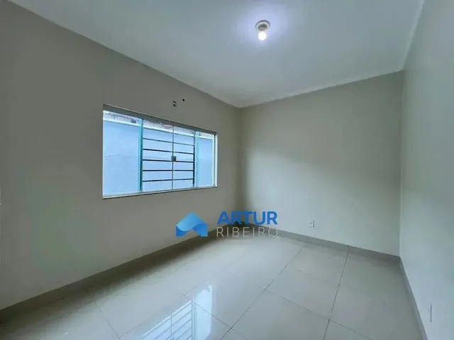 Imagem 14: Casa 3 Quarto Sendo 1 Suíte - 604 Sul