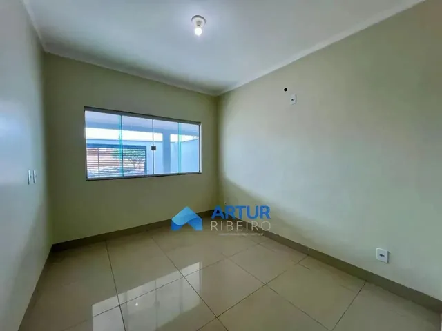 Imagem 5: Casa 3 Quarto Sendo 1 Suíte - 604 Sul