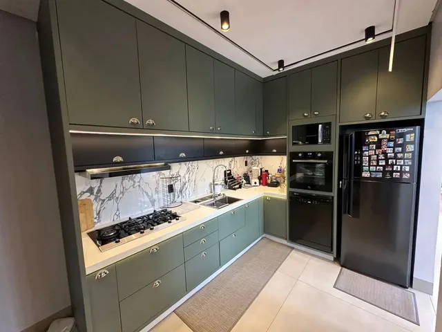 Imagem: Casa 03 Dorm. Em Plano Diretor Sul - Palmas