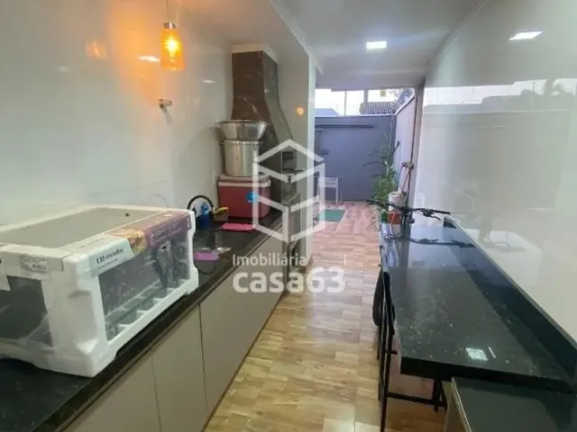Imagem: Casa - 1304 Sul