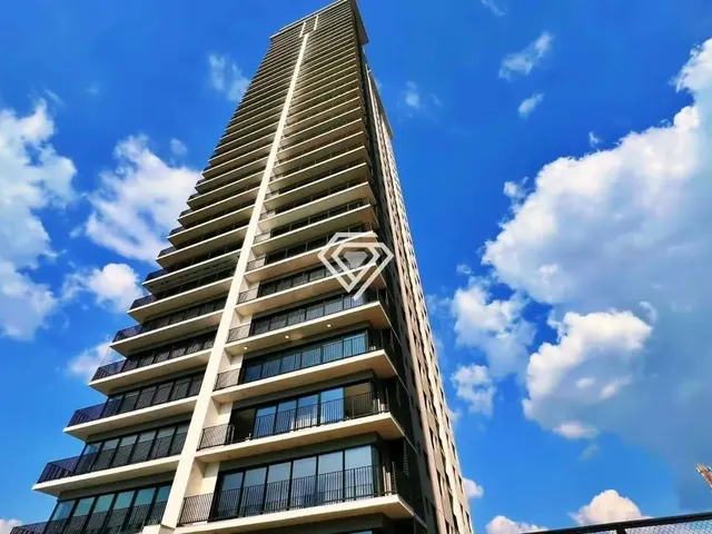 Imagem: Apartamento 3 Quartos, 94 M² À Venda no