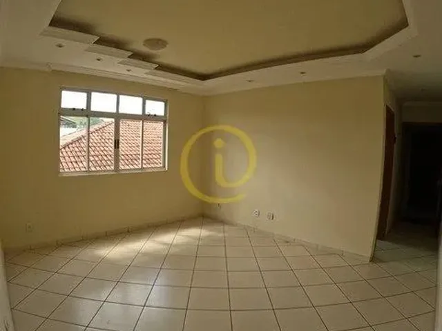 Imagem: Apartamento para Aluguel no Castelo, Bh