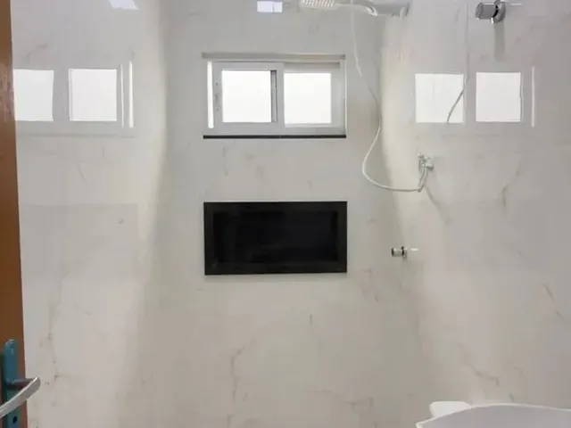 Imagem 7: Casa Nova 2/4 À Venda