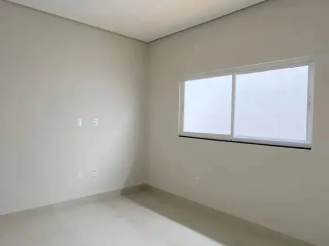 Imagem 6: Casa Nova 2/4 À Venda