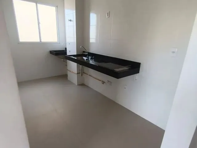 Imagem: Vendo Apartamento no Palmeira Azul