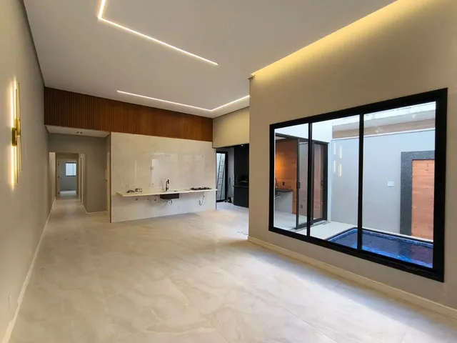 Imagem: Vendo Casa na 407 Sul